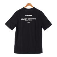ジルサンダー JIL SANDER 2024 コットン