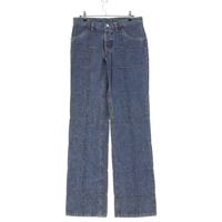 メゾンマルジェラ Maison Margiela 04SS コットンデニム