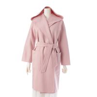 マックスマーラ MAX MARA クチートアマーノ リアルト