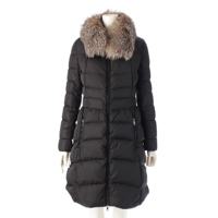 モンクレール MONCLER ナイロン HIRONDELLE