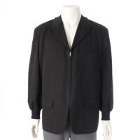 コムデギャルソンオムプリュス COMME des GARCONS HOMME