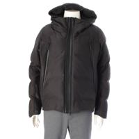 デサント DESCENTE オルテライン 水沢ダウン Crevasse-s