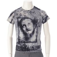 ジャンポールゴルチエ JEAN-PAUL GAULTIER クラッシック クラシック