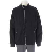 リックオウエンス ダークシャドウ Rick Owens DRKSHDW