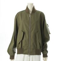 クリスチャンディオール Christian Dior 19AW サイドライン
