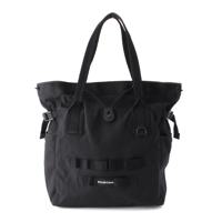 バレンシアガ BALENCIAGA army アーミー ナイロン