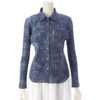 プリーツプリーズ イッセイミヤケ PLEATS PLEASE ISSEY