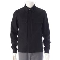 リックオウエンス Rick Owens 24AW コットン