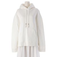 ルイヴィトン LOUIS VUITTON 24SS コットン