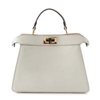 フェンディ FENDI セレリア ピーカブー アイシーユー
