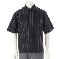 マルニ MARNI 22SS トロピカルウール チョークストライプ