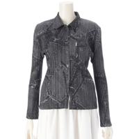 プリーツプリーズ イッセイミヤケ PLEATS PLEASE ISSEY