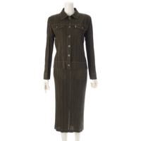 プリーツプリーズ イッセイミヤケ PLEATS PLEASE ISSEY