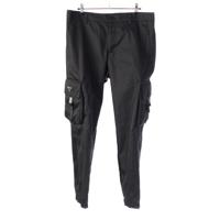 プラダ PRADA Re-Nylon リナイロン トライングルロゴ