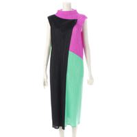 プリーツプリーズ PLEATS PLEASE 21SS ノースリーブ