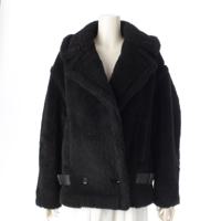 マックスマーラ MAX MARA RADICE テディベア