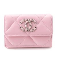 シャネル CHANEL 32番台 19 ディズヌフ
