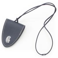 ゴヤール GOYARD クロ ユニバーサル レザー バッグ用