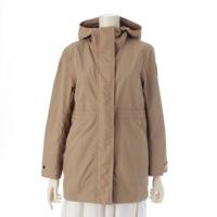 カナダグース CANADA GOOSE ブラックレーベル Kendal