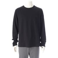プラダ PRADA 24年 コットン トライアングル