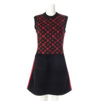 ルイヴィトン LOUIS VUITTON 20AW ウール