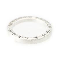 クロムハーツ CHROME HEARTS NTFL ノットトゥルーファッキンラブ