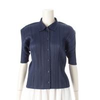 プリーツプリーズ イッセイミヤケ PLEATS PLEASE ISSEY