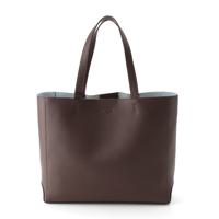 トッズ TOD’S ショッピング ミディアム レザー