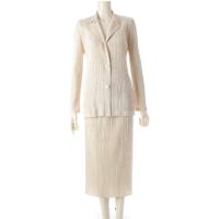 プリーツプリーズ イッセイミヤケ PLEATS PLEASE ISSEY