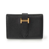 エルメス HERMES Y刻 シェブル ミゾル