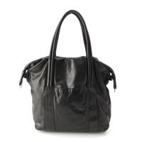 マルタンマルジェラ MARTIN MARGIELA 11年 11