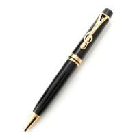 モンブラン MONTBLANC LEONARD BERNSTEIN レナード