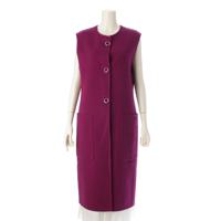 エルメス HERMES 23AW  カシミヤ