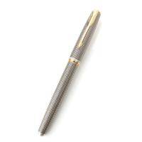 パーカー PARKER SONNET ソネット ペン先K18