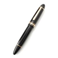 モンブラン MONTBLANC マイスターシュテュック ペン先K14 万年筆