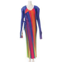 プリーツプリーズ イッセイミヤケ PLEATS PLEASE ISSEY  97年