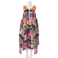 プリーツプリーズ イッセイミヤケ PLEATS PLEASE ISSEY