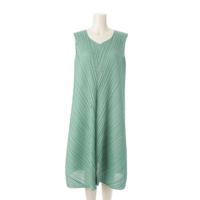 プリーツプリーズ イッセイミヤケ PLEATS PLEASE ISSEY