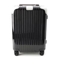リモワ RIMOWA HYBRID ハイブリット キャビン