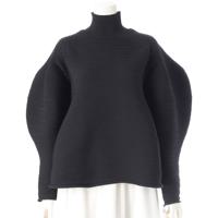 プリーツプリーズ イッセイミヤケ PLEATS PLEASE ISSEY