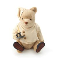 R.ジョンライトドールス R. John Wright Dolls
