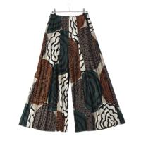 プリーツプリーズ イッセイミヤケ PLEATS PLEASE ISSEY