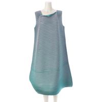 プリーツプリーズ イッセイミヤケ PLEATS PLEASE ISSEY