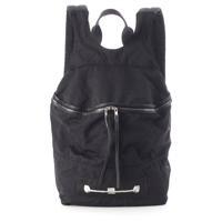 リックオウエンス Rick Owens ファブリック ダークシャドウ