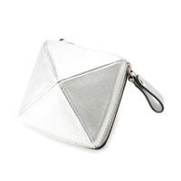 ヴァレンティノ VALENTINO レザー チェーンショルダー ミニ