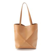 ロエベ LOEWE パズルフォルド  レザー