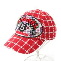 シャネル CHANEL 23C MONACO モナコ