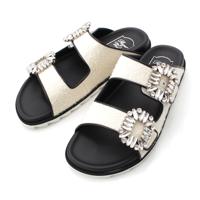 ロジェヴィヴィエ Roger Vivier VIV スライディー