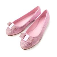 サルヴァトーレフェラガモ Salvatore Ferragamo Varina Swa