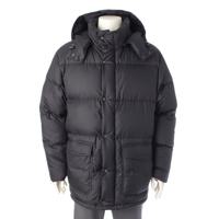モンクレール MONCLER 90’S グルノーブル ナイロン